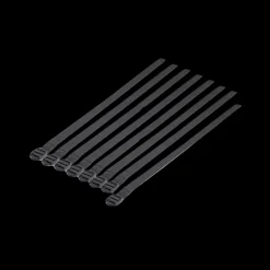 Accessori Per Tenda E Pannello Per Camper*Thule Projection Kit Nero