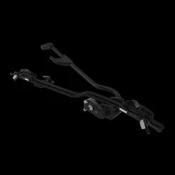 Portabici Da Tetto|Portabici Da Tetto*Thule ProRide Nero
