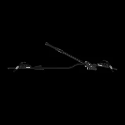Portabici Da Tetto|Portabici Da Tetto*Thule ProRide Nero