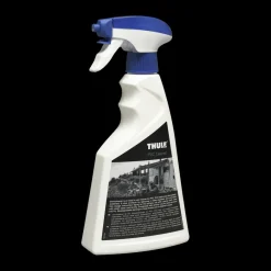 Accessori Per Verande*Thule PVC Cleaner