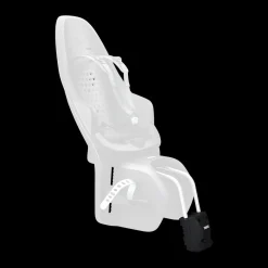 Accessori Per Seggiolini Da Bici|Accessori Per Seggiolini Da Bici*Thule quick release bracket Nero