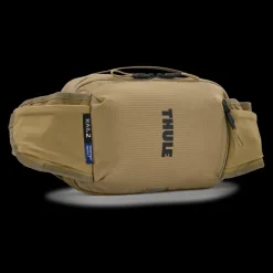Zaini Idrici|Zaini Per Bici*Thule Rail Cachi sbiadito