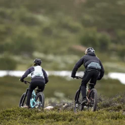 Zaini Idrici|Zaini Per Bici*Thule Rail Cachi sbiadito