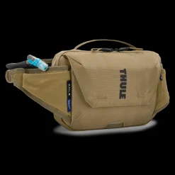 Zaini Idrici|Zaini Per Bici*Thule Rail Cachi sbiadito