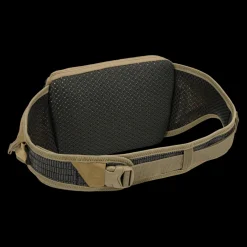 Zaini Idrici|Zaini Per Bici*Thule Rail Cachi sbiadito