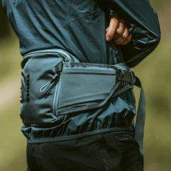 Zaini Idrici|Zaini Per Bici*Thule Rail Cachi sbiadito