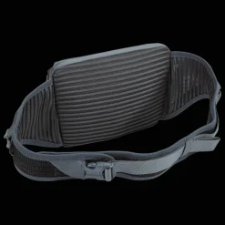 Zaini Idrici|Zaini Per Bici*Thule Rail 0L Ardesia scura