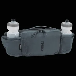 Zaini Idrici|Zaini Per Bici*Thule Rail 2L Ardesia scura