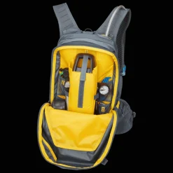 Zaini Idrici|Zaini Per Bici*Thule Rail 18L Ardesia scura