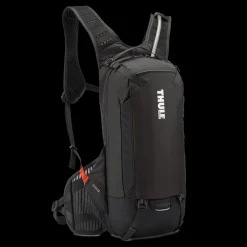 Zaini Idrici|Zaini Per Bici*Thule Rail 12L Obsidian