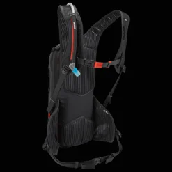 Zaini Idrici|Zaini Per Bici*Thule Rail 12L Obsidian