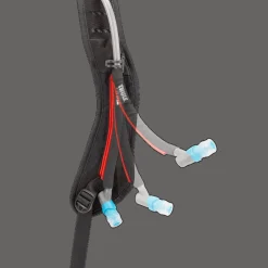 Zaini Idrici|Zaini Per Bici*Thule Rail 12L Obsidian