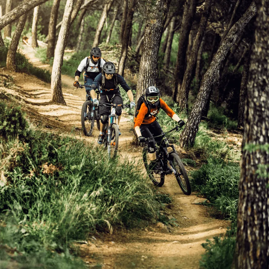 Zaini Idrici|Zaini Per Bici*Thule Rail 12L Obsidian