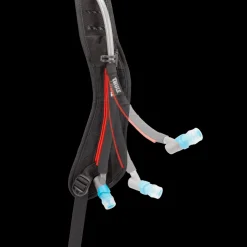 Zaini Idrici|Zaini Per Bici*Thule Rail Pro 12L Obsidian