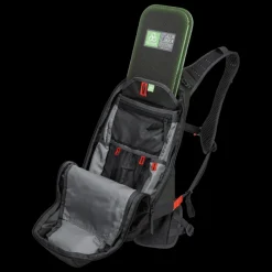 Zaini Idrici|Zaini Per Bici*Thule Rail Pro 12L Obsidian
