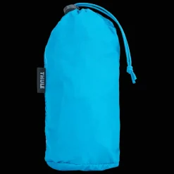Zaini Di Trekking*Thule Rain Cover 15-30L Thule blue