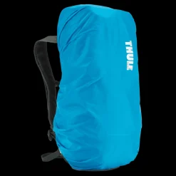 Zaini Di Trekking*Thule Rain Cover 15-30L Thule blue