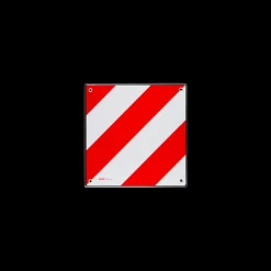 Accessori Per Portabici|Accessori Per Portabici*Thule Rear Warning Sign