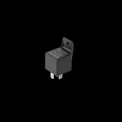 Gradini*Thule Relay Kit for Step 12V Alluminio