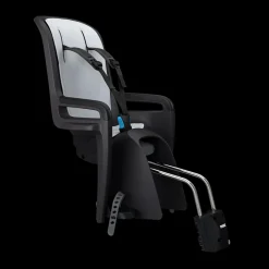 Seggiolino Da Bici Posteriore|Seggiolino Da Bici Posteriore*Thule RideAlong 2 Dark gray
