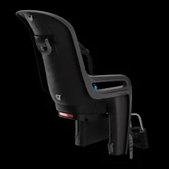 Seggiolino Da Bici Posteriore|Seggiolino Da Bici Posteriore*Thule RideAlong 2 Dark gray