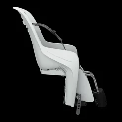Seggiolino Da Bici Posteriore|Seggiolino Da Bici Posteriore*Thule RideAlong Lite 2 Light gray