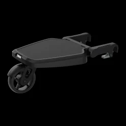 Accessori Per Passeggini*Thule rider board Nero