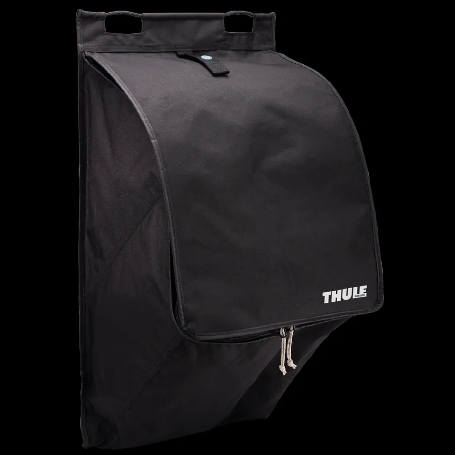 Accessori Per Tende Per Auto*Thule Rooftop Tent Organizer Nero