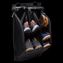Accessori Per Tende Per Auto*Thule Rooftop Tent Organizer Nero
