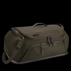 Custodie Da Viaggio E Borse Per Attrezzatura Per Bici|Custodie Da Viaggio E Borse Per Attrezzatura Per Bici*Thule RoundTrip Deep khaki