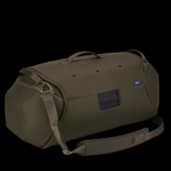 Custodie Da Viaggio E Borse Per Attrezzatura Per Bici|Custodie Da Viaggio E Borse Per Attrezzatura Per Bici*Thule RoundTrip Deep khaki