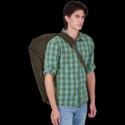 Custodie Da Viaggio E Borse Per Attrezzatura Per Bici|Custodie Da Viaggio E Borse Per Attrezzatura Per Bici*Thule RoundTrip Deep khaki