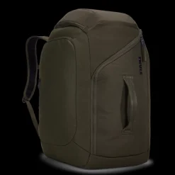 Sacche Per Snowboard E Sci*Thule RoundTrip Deep khaki