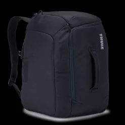 Sacche Per Snowboard E Sci*Thule RoundTrip Nero