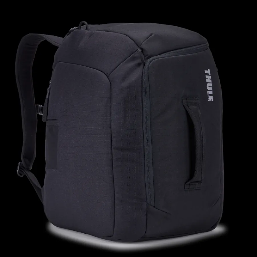 Sacche Per Snowboard E Sci*Thule RoundTrip Nero