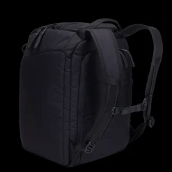 Sacche Per Snowboard E Sci*Thule RoundTrip Nero