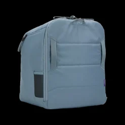 Sacche Per Snowboard E Sci*Thule RoundTrip Blu medio