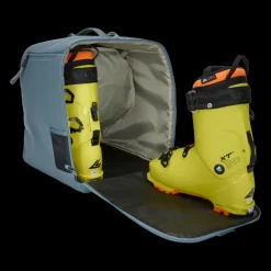 Sacche Per Snowboard E Sci*Thule RoundTrip Blu medio