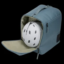 Sacche Per Snowboard E Sci*Thule RoundTrip Blu medio