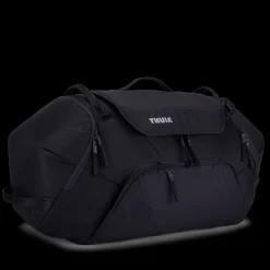 Sacche Per Snowboard E Sci*Thule RoundTrip Nero