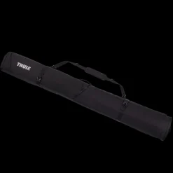 Sacche Per Snowboard E Sci*Thule RoundTrip Nero