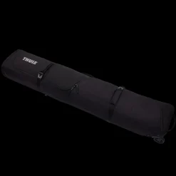 Sacche Per Snowboard E Sci*Thule RoundTrip Nero
