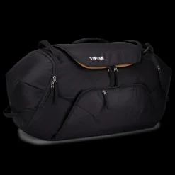 Sacche Per Snowboard E Sci*Thule RoundTrip Nero