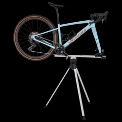 Custodie Da Viaggio E Borse Per Attrezzatura Per Bici|Custodie Da Viaggio E Borse Per Attrezzatura Per Bici*Thule RoundTrip Nero