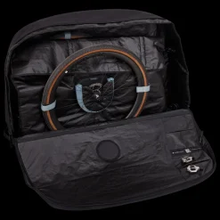 Custodie Da Viaggio E Borse Per Attrezzatura Per Bici|Custodie Da Viaggio E Borse Per Attrezzatura Per Bici*Thule RoundTrip Nero