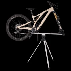 Custodie Da Viaggio E Borse Per Attrezzatura Per Bici|Custodie Da Viaggio E Borse Per Attrezzatura Per Bici*Thule RoundTrip Nero