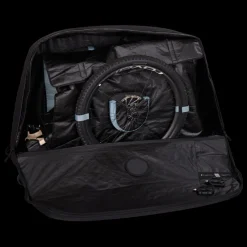 Custodie Da Viaggio E Borse Per Attrezzatura Per Bici|Custodie Da Viaggio E Borse Per Attrezzatura Per Bici*Thule RoundTrip Nero