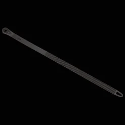 Custodie Da Viaggio E Borse Per Attrezzatura Per Bici|Custodie Da Viaggio E Borse Per Attrezzatura Per Bici*Thule RoundTrip Extra Long Frame Strap Nero