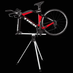 Custodie Da Viaggio E Borse Per Attrezzatura Per Bici|Custodie Da Viaggio E Borse Per Attrezzatura Per Bici*Thule RoundTrip Extra Long Frame Strap Nero