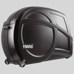 Custodie Da Viaggio E Borse Per Attrezzatura Per Bici|Custodie Da Viaggio E Borse Per Attrezzatura Per Bici*Thule RoundTrip Transition Nero